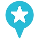 Omaha Children's Museum, Inc