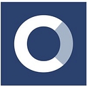 Ouellet Construction logo