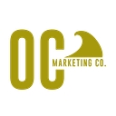 OC Marketing