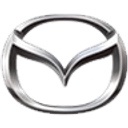 Tustin Mazda