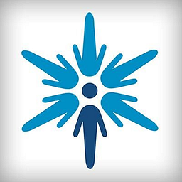 Onondaga Cortland Madison BOCES logo
