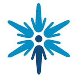 ONONDAGA-CORTLAND-MADISON BOCES logo