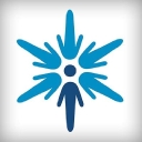 ocmboces.org/ logo