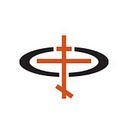 Orthodox Christian Mission Center (Ocmc) logo