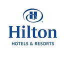 Harrison Group Resort Hotels And Restaurants logo