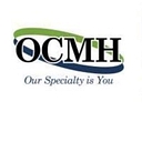 OSBORNE COUNTY MEMORIAL HOSPITAL