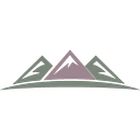 Oxford County Mental Health logo