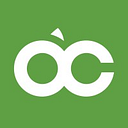 OCMI logo