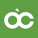 O'connor Construction Management, Inc. logo