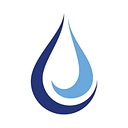 Ocmis Limited logo