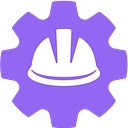 Ocmi Workers Comp logo