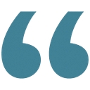 O'connor, Carnathan And Mack, Llc logo