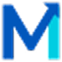 Ocm   Lee Hecht Harrison logo