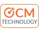 Ocm Technology logo