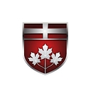 Ontario College Of Management And Technology logo