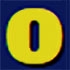 Ocmulgee Concrete Svc Inc logo