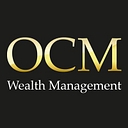 Ocm Wealth Management Limited logo
