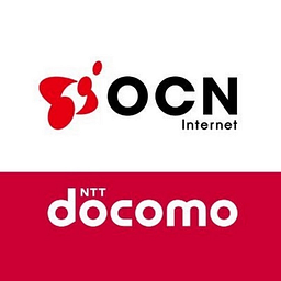OCN logo