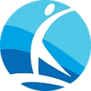 Neurology & Pain Specialty Center, Kenneth P.Martinez, M.D. logo