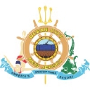 City Of Ocean City logo