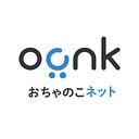 おちゃのこネット (Kikkake)