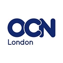 Ocn London logo