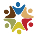 Oswego County Opportunities, Inc.