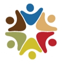 Oswego County Opportunities, Inc. logo