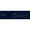 Ocode Technologies logo — Backend Python Developer (Django) job on DevsUnite