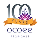 City Of Ocoee logo