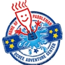 The Ocoee Adventure Company logo