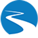 OCOEE FOUNDATION INC logo