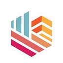 Ocoee Health Care Center