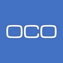 Oco Global logo