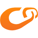 Ocom logo