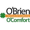 O'Brien Heating & Air Conditioning
