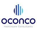 O'conco Healthcare logo