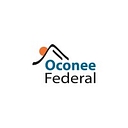Oconee Federal Savings And Loan logo
