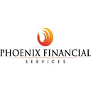 Oconee Memorial Hospital Foundation Inc logo