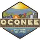 County of Oconee