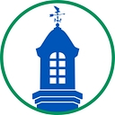Oconee State Bank logo