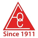 O'Connell Electric Company