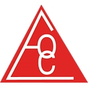 O'connell Electric Company logo