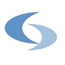 O'connell Group logo