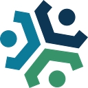O'connell Group logo