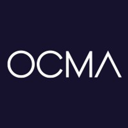 oconnellmahon.ie