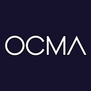 O'connell Mahon Architects logo