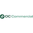 O'connor Company