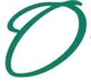O'connor Insurance Agency logo