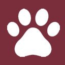 O'Connor Animal Hospital